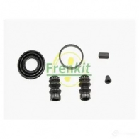 Ремкомплект суппорта FRENKIT 2778921 PO6T K8U 238057 - Изображение 4