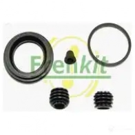 Ремкомплект суппорта FRENKIT 238044 J9K4 F6T 2778908 - Изображение 5