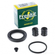 Ремкомплект суппорта FRENKIT 248014 D7 KIO5 2779548 - Изображение 2