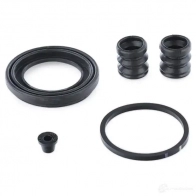 Ремкомплект суппорта FRENKIT 248014 D7 KIO5 2779548 - Изображение 3