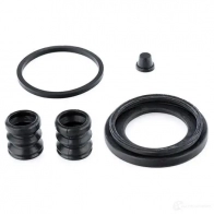 Ремкомплект суппорта FRENKIT 248014 D7 KIO5 2779548 - Изображение 4