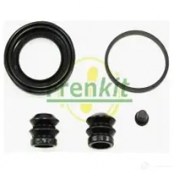 Ремкомплект суппорта FRENKIT 248014 D7 KIO5 2779548 - Изображение 5