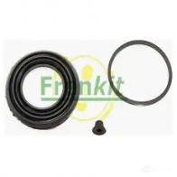 Ремкомплект суппорта FRENKIT D ZO4F 254013 2779880