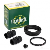 Ремкомплект суппорта FRENKIT 2779145 H5Z MHK3 241004 - Изображение 2