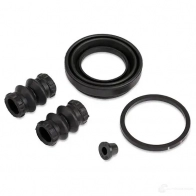 Ремкомплект суппорта FRENKIT 2779145 H5Z MHK3 241004 - Изображение 3
