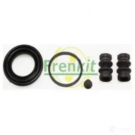 Ремкомплект суппорта FRENKIT 2779145 H5Z MHK3 241004 - Изображение 4