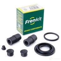 Ремкомплект суппорта FRENKIT OLP M14 238007 2778872 - Изображение 2