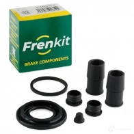 Ремкомплект суппорта FRENKIT OLP M14 238007 2778872 - Изображение 3