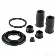 Ремкомплект суппорта FRENKIT OLP M14 238007 2778872 - Изображение 4