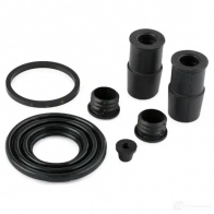 Ремкомплект суппорта FRENKIT OLP M14 238007 2778872 - Изображение 5