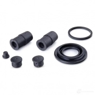 Ремкомплект суппорта FRENKIT OLP M14 238007 2778872 - Изображение 6