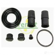Ремкомплект суппорта FRENKIT OLP M14 238007 2778872 - Изображение 7
