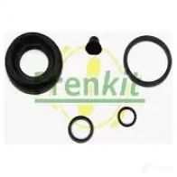 Ремкомплект суппорта FRENKIT XAN NK 2778544 230021