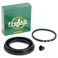 Ремкомплект суппорта FRENKIT VVEPQ B 2780153 257056 - Изображение 2