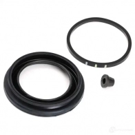 Ремкомплект суппорта FRENKIT VVEPQ B 2780153 257056 - Изображение 3