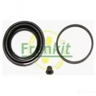 Ремкомплект суппорта FRENKIT 254010 CLS KHT 2779877