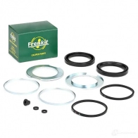 Ремкомплект суппорта FRENKIT 2780266 260008 6MG0 IK - Изображение 2