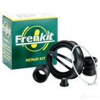 Ремкомплект суппорта FRENKIT 248018 G NGSI2 2779552 - Изображение 2