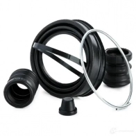 Ремкомплект суппорта FRENKIT 248018 G NGSI2 2779552 - Изображение 3