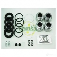 Ремкомплект суппорта FRENKIT YH 8DB 2779096 240907