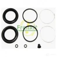 Ремкомплект суппорта FRENKIT 2779563 CD 9VK 248030