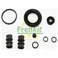 Ремкомплект суппорта FRENKIT 241001 5ADS0 W6 2779142 - Изображение 3