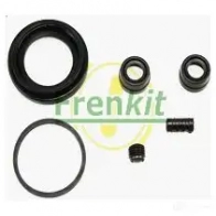 Ремкомплект суппорта FRENKIT 6UNV F3 Kia Sorento 243027