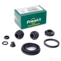 Ремкомплект суппорта FRENKIT T U7JP 2778536 230013 - Изображение 2