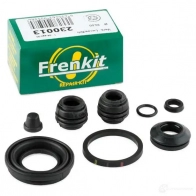 Ремкомплект суппорта FRENKIT T U7JP 2778536 230013 - Изображение 3