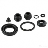 Ремкомплект суппорта FRENKIT T U7JP 2778536 230013 - Изображение 4