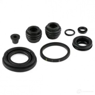 Ремкомплект суппорта FRENKIT T U7JP 2778536 230013 - Изображение 5