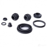 Ремкомплект суппорта FRENKIT T U7JP 2778536 230013 - Изображение 6