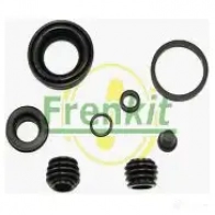 Ремкомплект суппорта FRENKIT T U7JP 2778536 230013 - Изображение 7