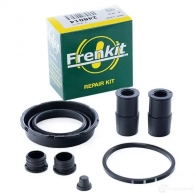 Ремкомплект суппорта FRENKIT 254046 2779910 YXD YC6 - Изображение 2