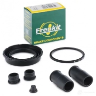 Ремкомплект суппорта FRENKIT 254046 2779910 YXD YC6 - Изображение 3