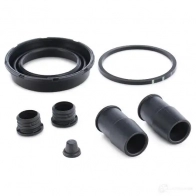 Ремкомплект суппорта FRENKIT 254046 2779910 YXD YC6 - Изображение 4