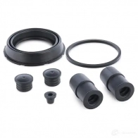 Ремкомплект суппорта FRENKIT 254046 2779910 YXD YC6 - Изображение 5