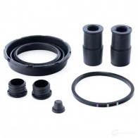 Ремкомплект суппорта FRENKIT 254046 2779910 YXD YC6 - Изображение 6