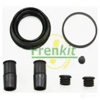 Ремкомплект суппорта FRENKIT 254046 2779910 YXD YC6 - Изображение 9