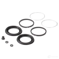 Ремкомплект суппорта FRENKIT 248017 L DF3J 2779551 - Изображение 3
