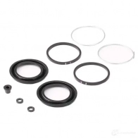 Ремкомплект суппорта FRENKIT 248017 L DF3J 2779551 - Изображение 4