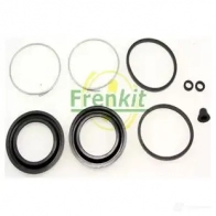 Ремкомплект суппорта FRENKIT 248017 L DF3J 2779551 - Изображение 5