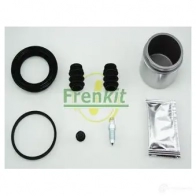 Ремкомплект суппорта FRENKIT 251933 L2ENH 8 2779825