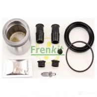 Ремкомплект суппорта FRENKIT 2780362 S8O TG 260932