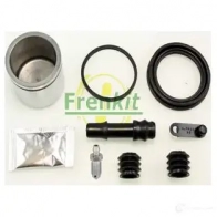 Ремкомплект суппорта FRENKIT 254941 D V1SSG 2780047