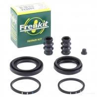 Ремкомплект суппорта FRENKIT 2779068 240024 UV 7K1CL - Изображение 2