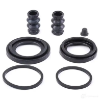 Ремкомплект суппорта FRENKIT 2779068 240024 UV 7K1CL - Изображение 3