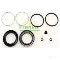 Ремкомплект суппорта FRENKIT BX 7PD 2779569 248036