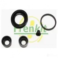 Ремкомплект суппорта FRENKIT 2778595 99WGX9 0 232015