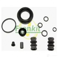 Ремкомплект суппорта FRENKIT GY W2KL 2778887 238022 - Изображение 4